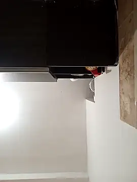 MyAlexaStar online show from January 29, 3:33 am