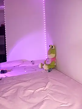 MyAlexaStar online show from March 5, 12:05 am