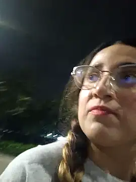 MyAlexaStar online show from March 19, 5:19 am