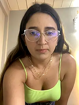 MyAlexaStar online show from September 12, 7:58 pm