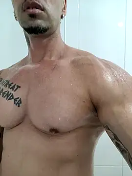 badbrown online show from March 2, 11:20 pm