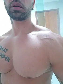 badbrown online show from November 21, 12:21 am