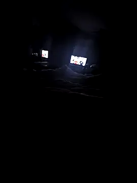 Velly82 online show from April 17, 10:57 pm