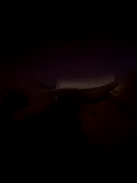 thor955555 online show from September 9, 9:36 pm