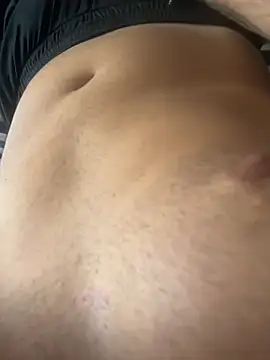 thor955555 online show from September 14, 3:33 pm