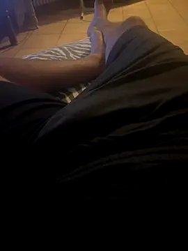 thor955555 online show from September 21, 1:29 am