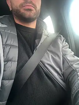 thor955555 online show from December 19, 3:19 pm