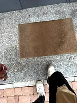 thor955555 online show from March 10, 12:43 pm