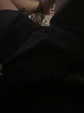 thor955555 online show from March 11, 6:58 pm