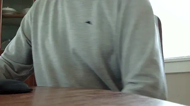 Billstone90kik online show from October 31, 8:32 pm