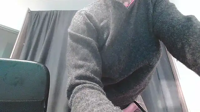 serena  vedette online show from November 10, 9:41 am