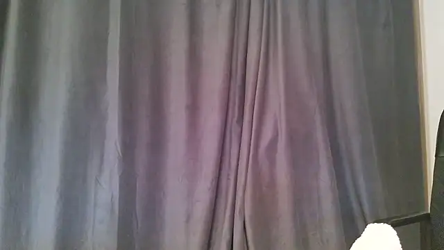 serena  vedette online show from March 28, 1:00 pm