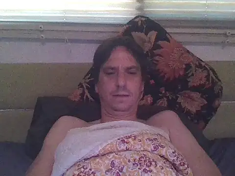 Snapshot of OnYourMarkGetSetGo chatting on October 25, 4:13 pm OnYourMarkGetSetGo online show from October 25, 4:13 pm