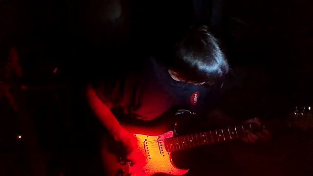 Snapshot of OnYourMarkGetSetGo chatting on November 19, 11:27 pm OnYourMarkGetSetGo online show from November 19, 11:27 pm