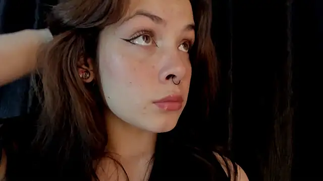 Snapshot of onix_bl4ck chatting on January 29, 8:46 pm onix bl4ck online show from January 29, 8:46 pm