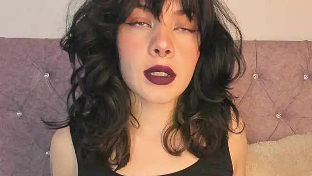 Snapshot of onix_bl4ck chatting on March 7, 4:11 pm onix bl4ck online show from March 7, 4:11 pm