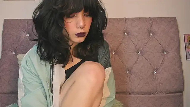 Snapshot of onix_bl4ck chatting on March 7, 10:21 pm onix bl4ck online show from March 7, 10:21 pm