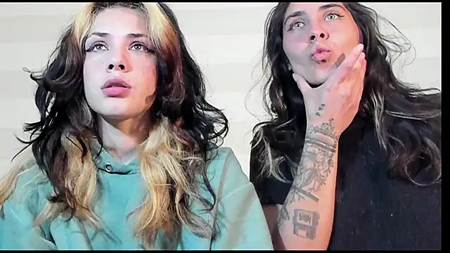 onix bl4ck online show from December 14, 5:13 am