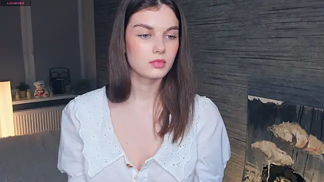 FloraDobb online show from March 15, 3:07 am