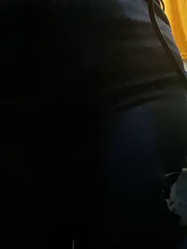 Meraryy online show from March 21, 2:18 am