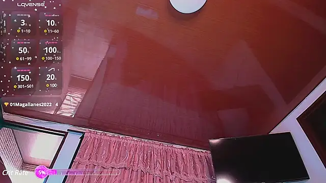 Snapshot of DashaSousa chatting on January 25, 10:39 pm DashaSousa online show from January 25, 10:39 pm