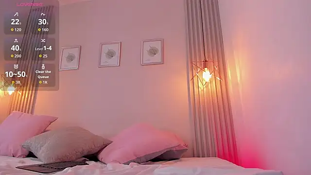 redvelvet  7 online show from December 1, 8:25 pm