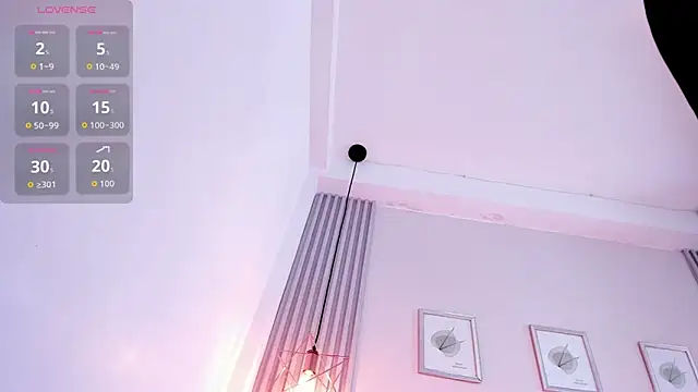 redvelvet  7 online show from January 14, 8:58 pm