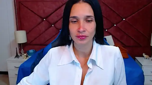 victoria adams07 online show from February 21, 8:26 am