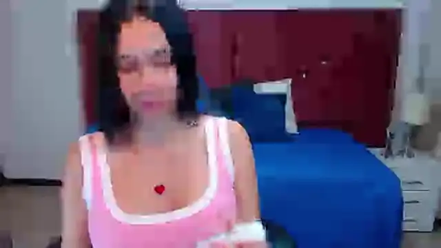 victoria adams07 online show from March 25, 8:37 pm