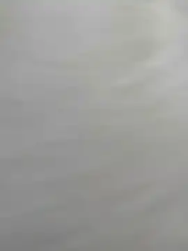 fit boyxx online show from January 22, 10:59 pm