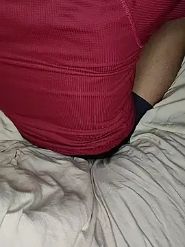 fit boyxx online show from September 22, 8:33 pm