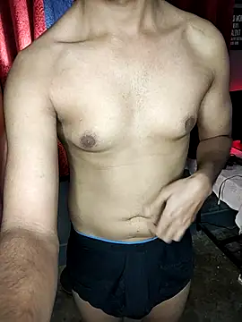 fit boyxx online show from September 28, 8:58 pm