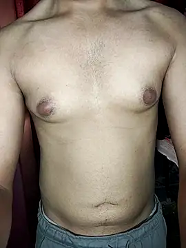 fit boyxx online show from October 1, 11:55 pm