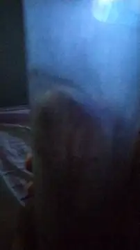 Ant1990 online show from November 9, 3:05 am