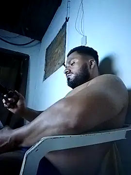 Ant1990 online show from November 24, 2:44 am