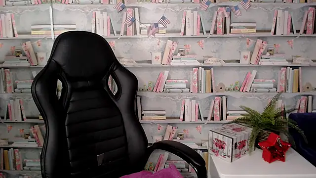 DemianEnglen online show from March 11, 11:48 pm