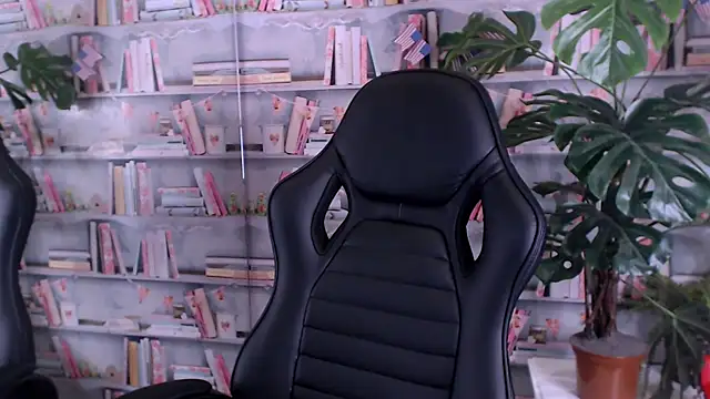 DemianEnglen online show from March 20, 8:42 am