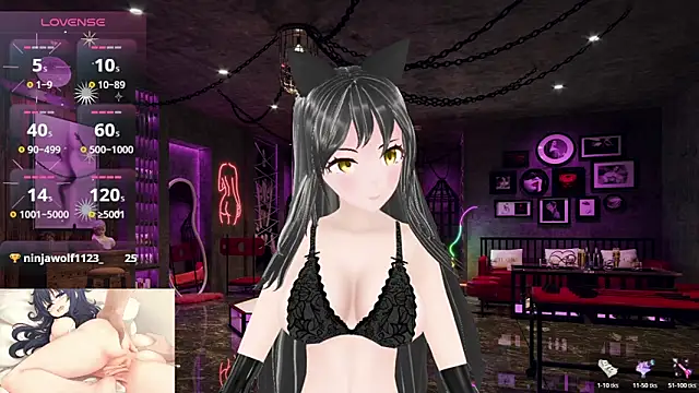 KimiStar online show from January 15, 4:55 pm