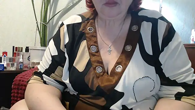 Snapshot of DeniseeRosea chatting on April 29, 6:03 pm DeniseeRosea online show from April 29, 6:03 pm