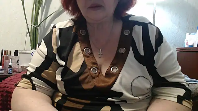 Snapshot of DeniseeRosea chatting on April 30, 11:53 pm DeniseeRosea online show from April 30, 11:53 pm