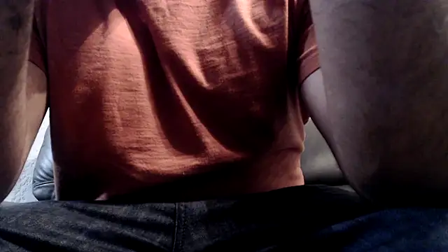 Str8 Soldier online show from February 17, 7:58 am