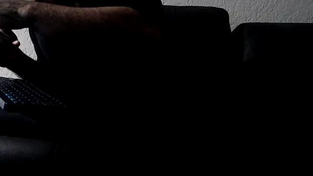 Str8 Soldier online show from February 22, 2:39 am