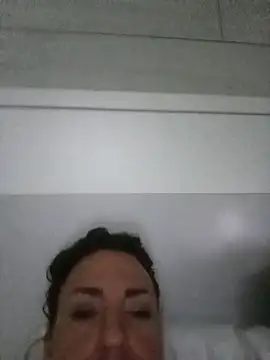 Snapshot of PiccolaDany chatting on July 22, 12:46 am PiccolaDany online show from July 22, 12:46 am
