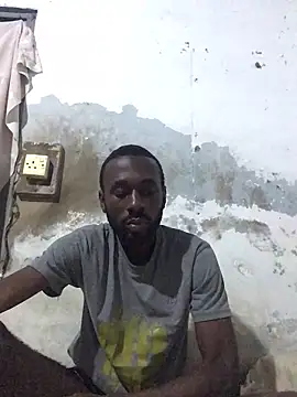 onewinnertee online show from October 24, 2:30 am