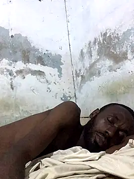 onewinnertee online show from November 12, 5:46 pm