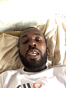 onewinnertee online show from November 14, 10:47 am