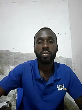 onewinnertee online show from December 19, 1:23 am