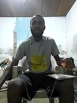 onewinnertee online show from February 5, 12:26 am