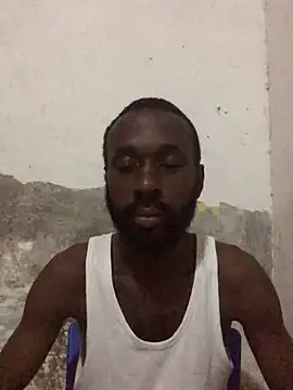 onewinnertee online show from February 7, 1:31 am