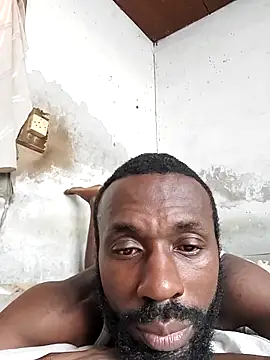 onewinnertee online show from February 16, 1:51 pm